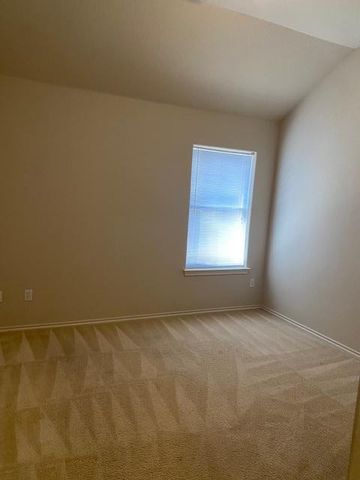 3709 Pine Needle CIR, Round Rock, TX 78681