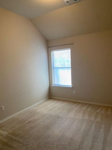 3709 Pine Needle CIR, Round Rock, TX 78681