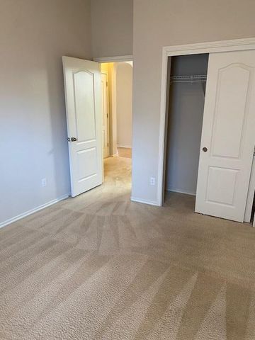 3709 Pine Needle CIR, Round Rock, TX 78681