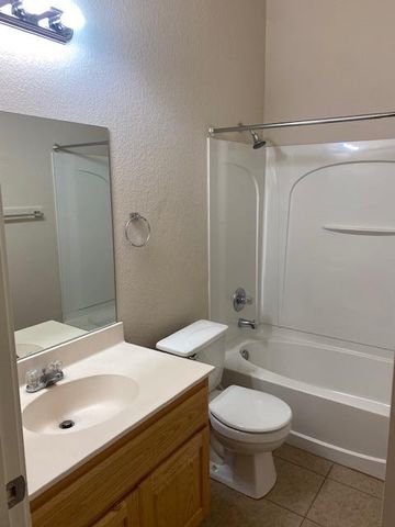 3709 Pine Needle CIR, Round Rock, TX 78681