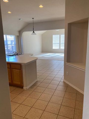 3709 Pine Needle CIR, Round Rock, TX 78681