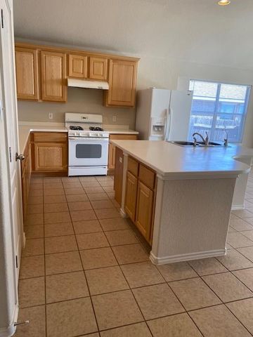 3709 Pine Needle CIR, Round Rock, TX 78681