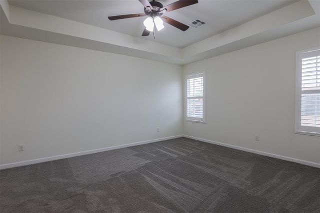 12405 SW 7th Street, Yukon, OK 73099