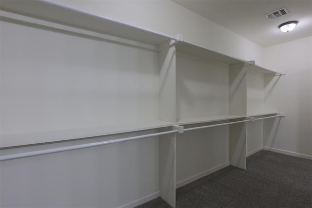 12405 SW 7th Street, Yukon, OK 73099