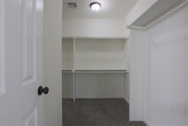 12405 SW 7th Street, Yukon, OK 73099