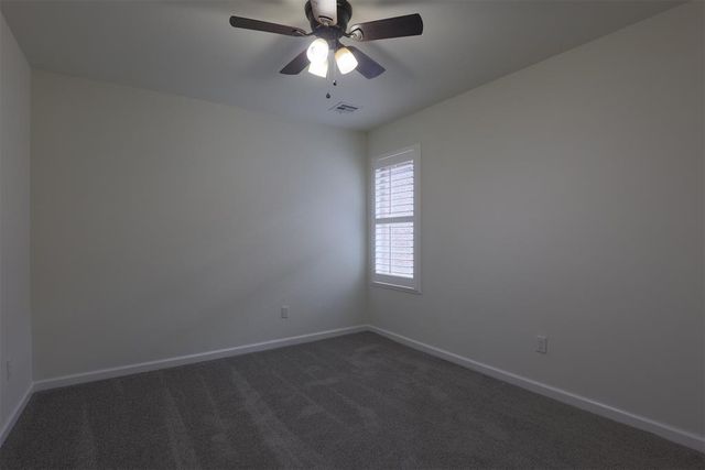 12405 SW 7th Street, Yukon, OK 73099