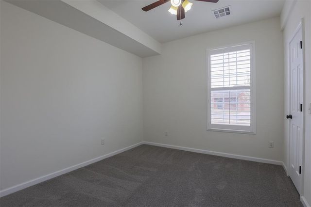 12405 SW 7th Street, Yukon, OK 73099