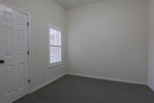 12405 SW 7th Street, Yukon, OK 73099