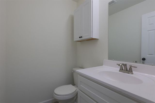 12405 SW 7th Street, Yukon, OK 73099