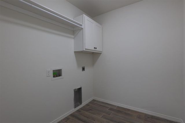 12405 SW 7th Street, Yukon, OK 73099