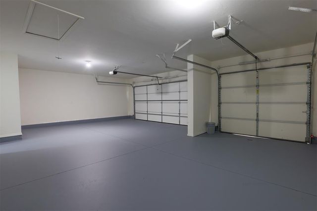 12405 SW 7th Street, Yukon, OK 73099