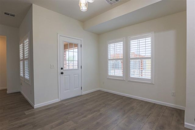 12405 SW 7th Street, Yukon, OK 73099