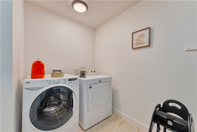 430 S Washington Street, Siloam Springs, AR 72761