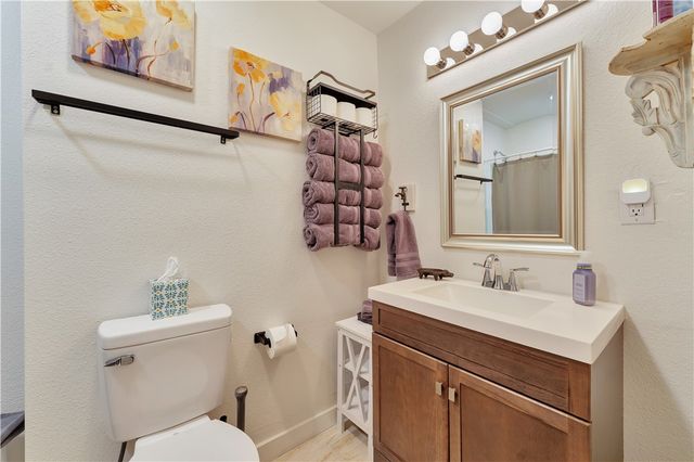 430 S Washington Street, Siloam Springs, AR 72761