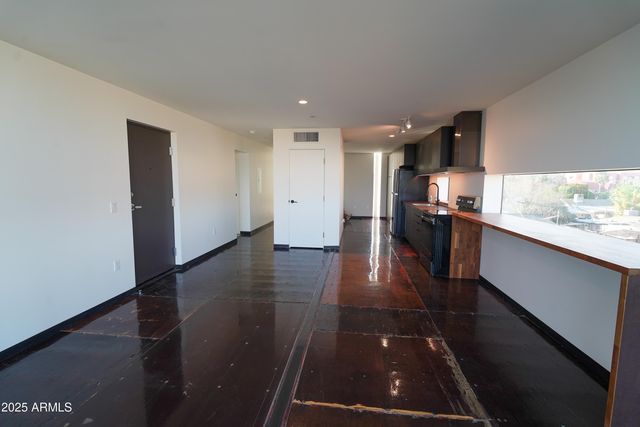 1436 S Terrace Road Apt 301, Tempe, AZ 85281