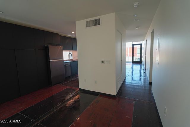 1436 S Terrace Road Apt 301, Tempe, AZ 85281