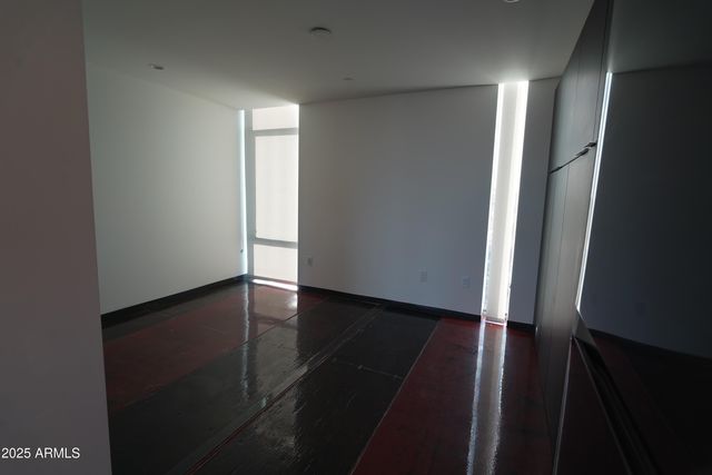 1436 S Terrace Road Apt 301, Tempe, AZ 85281
