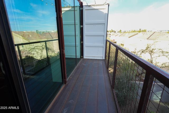 1436 S Terrace Road Apt 301, Tempe, AZ 85281