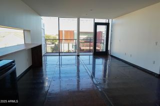 1436 S Terrace Road Apt 301, Tempe, AZ 85281
