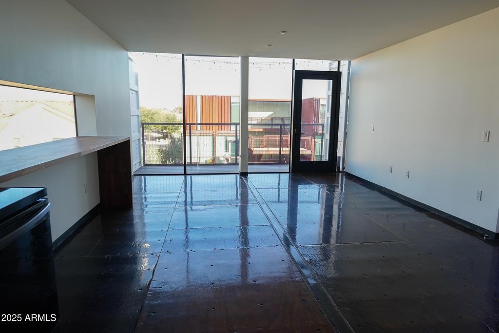 1436 S Terrace Road Apt 301, Tempe, AZ 85281