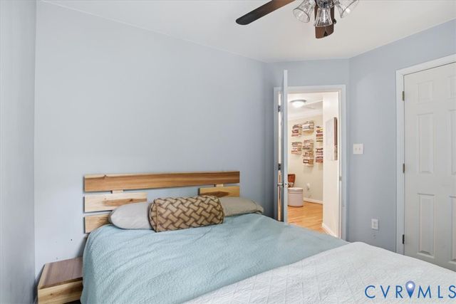 14815 Highberry Woods Dr, Midlothian, VA 23112