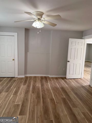 835 NW NORTH Avenue, Atlanta, GA 30318