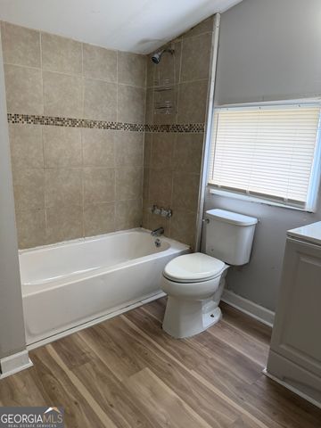 835 NW NORTH Avenue, Atlanta, GA 30318