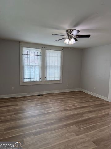 835 NW NORTH Avenue, Atlanta, GA 30318