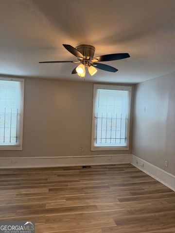 835 NW NORTH Avenue, Atlanta, GA 30318