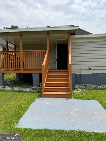 835 NW NORTH Avenue, Atlanta, GA 30318