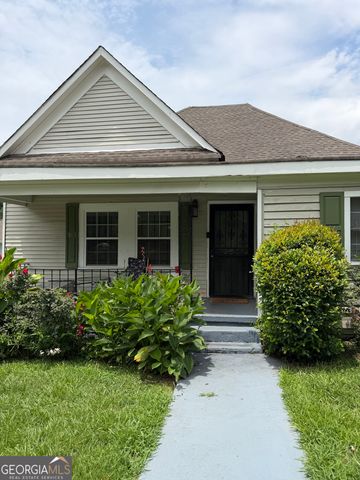 835 NW NORTH Avenue, Atlanta, GA 30318