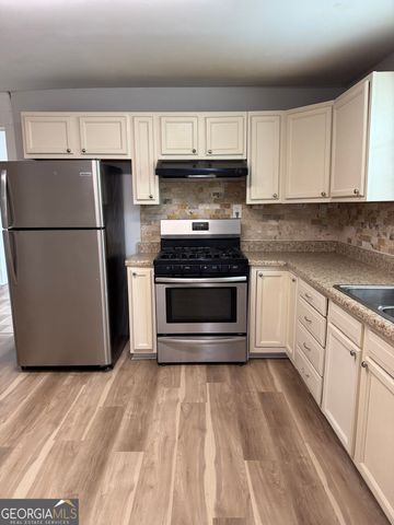 835 NW NORTH Avenue, Atlanta, GA 30318