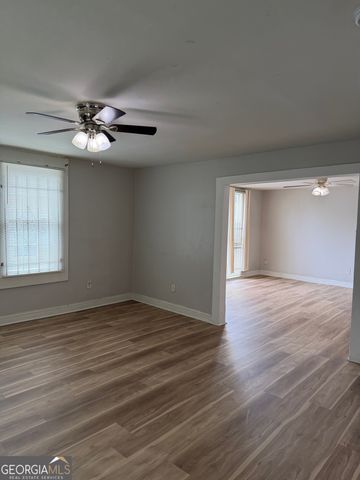 835 NW NORTH Avenue, Atlanta, GA 30318