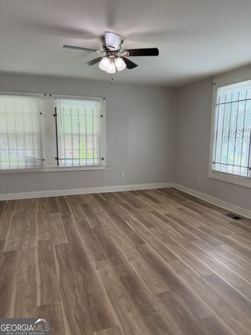 835 NW NORTH Avenue, Atlanta, GA 30318