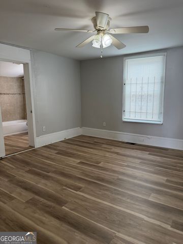 835 NW NORTH Avenue, Atlanta, GA 30318