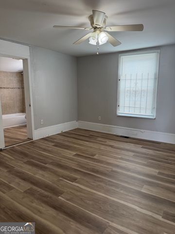 835 NW NORTH Avenue, Atlanta, GA 30318
