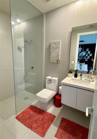 6428 NW 105th Pl, Doral, FL 33178