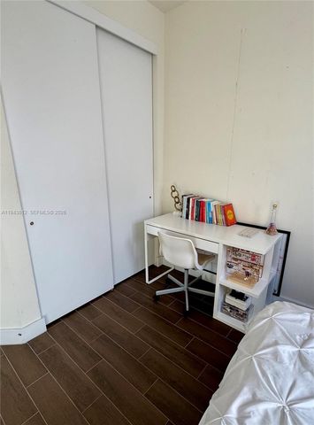 6428 NW 105th Pl, Doral, FL 33178