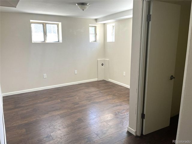 4243 Wyandot Street, Denver, CO 80211