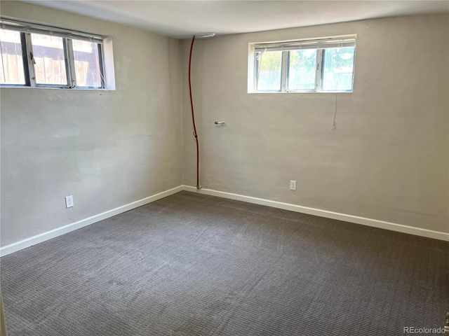4243 Wyandot Street, Denver, CO 80211