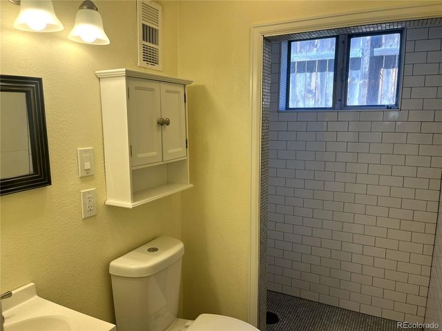 4243 Wyandot Street, Denver, CO 80211