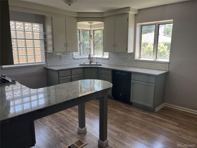 4243 Wyandot Street, Denver, CO 80211