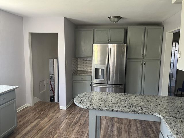 4243 Wyandot Street, Denver, CO 80211