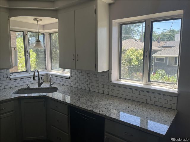 4243 Wyandot Street, Denver, CO 80211