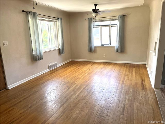 4243 Wyandot Street, Denver, CO 80211