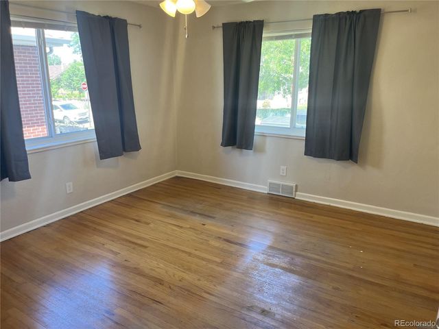 4243 Wyandot Street, Denver, CO 80211