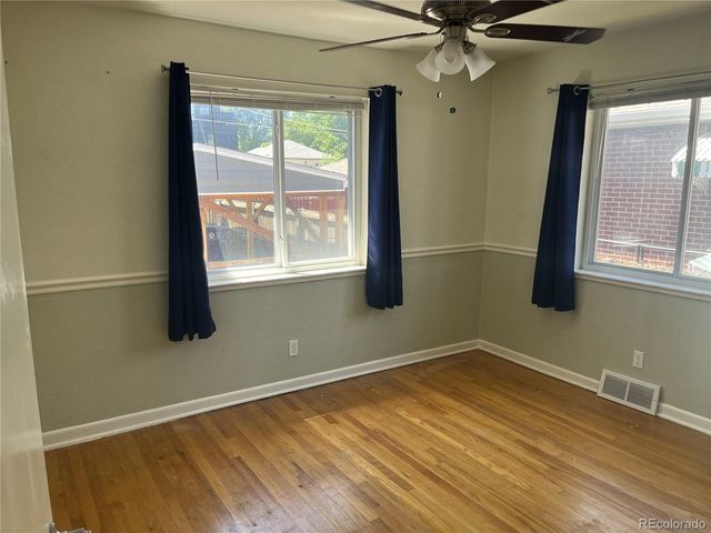 4243 Wyandot Street, Denver, CO 80211