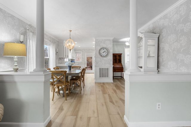 32 Carleton Street UNIT 32, Onset, MA 02558