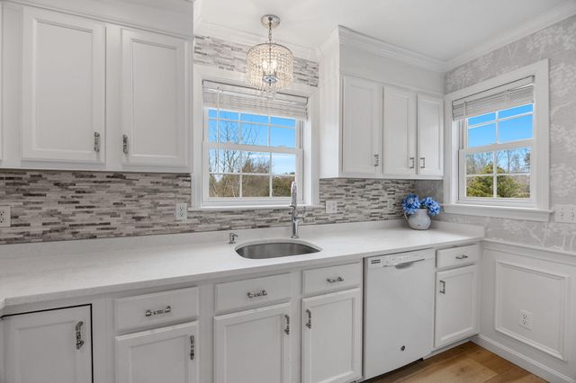 32 Carleton Street UNIT 32, Onset, MA 02558