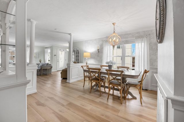 32 Carleton Street UNIT 32, Onset, MA 02558